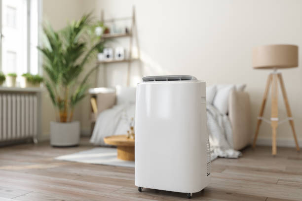 Best HVAC Repair Near Me  in Cocoa Beach, FL